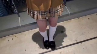 91香蕉视频网一区⭕❌欧美精品A片XXX⭕❌欧美性猛交XXXX乱大交极品-无码av电影在线观看不卡