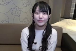 尼古拉斯骚娘们