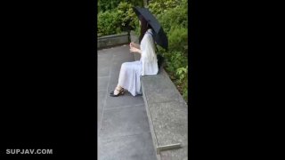 极品颜值大美腿新人小姐姐激情啪啪单腿黑丝无毛肥穴主动上位骑乘套弄穿着高跟鞋扶着美臀后入撞击_1