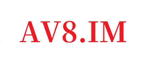 国产极品视频ed2k- 高清在线观看-AV8